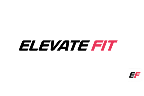 ELEVATE FIT