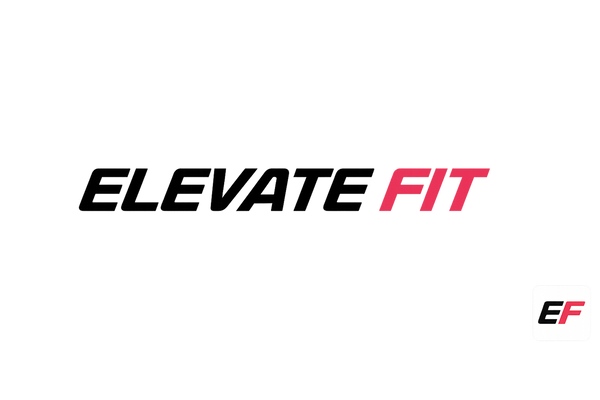 ELEVATE FIT